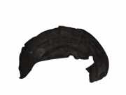 Radhaus rechts hinten Audi Q7 (4L) 4L0810172A