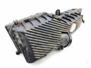 Luftfilterkasten PORSCHE 911 Targa (996) 3.6 99611002158