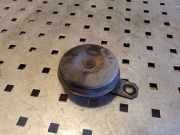 Hupe Toyota RAV 4 II (A2)