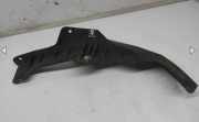 Innenkotflügel vorne rechts AUDI Q5 (8R) 2.0 TDI quattro 8R0853888A