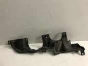 Gabelschutz BMW X5 (F15, F85) xDrive 30 d 7160237