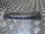 Bremsleuchte mitte Ford Kuga () 8V4113A601AA