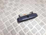 Heckklappengriff VW Polo IV (9N, 9A) 6Q6827565G