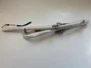 Airbag Dach links Volvo V70 III (135) 31291248