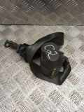 Sicherheitsgurt hinten links CITROËN C5 I (DC_) 2.0 HDi (DCRHZB, DCRHZE) 33029503