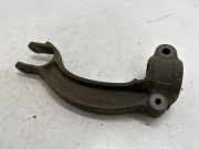 Andere Aufhängungsteile AUDI A6 Avant (4G5, C7, 4GD) 3.0 TDI