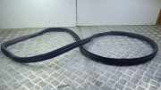 Türdichtung Mercedes-Benz C-Klasse (W205) A2056970251