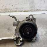 Vakuumpumpe MAZDA 6 Estate (GH) 2.0 MZR-CD RF7J18G00