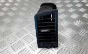 Frischluftgrill LEXUS GS III (GRS19_, UZS19_, URS19_) 300 (GRS195_, GRS190_) 5565030280