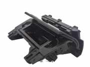 Aschenbecher AUDI A4 Avant (8ED, B7) 2.0 TDI quattro 8E0857951