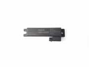 Antenne Dach Jaguar F-Pace (X761) AH4215K603AA