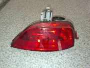 Nebelschlussleuchte links DACIA SANDERO II 1.0 SCe 75 265655514R