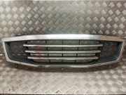 Vorderer oberer Gitter SSANGYONG REXTON (GAB_) 2.9 TD