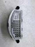 HEIZUNGSLÜFTER REGLER WIDERSTAND VW GOLF VII Variant (BA5, BV5) 2.0 GTD 5Q0907521E