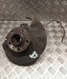 Achsschenkel (ABS) links vorne Skoda Roomster Praktik (5J)