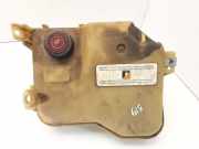 Behälter Servolenkungspumpe CITROËN C5 I Break (DE_) 2.0 16V (DERFNF, DERFNC, RERFNC) 9655382280 9636068780