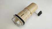 Kraftstofftankpumpe LAND ROVER FREELANDER (L314) 2.5 V6 4x4 WFX000190