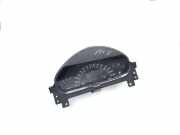Tachometer Mercedes-Benz A-Klasse (W168) A1685404111