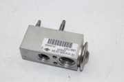 A/C Conditioner Expansion Valve