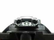 Innenheizungswiderstand VW GOLF IV (1J1) 1.9 TDI H35655269X