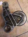 Riemenspanner AUDI A6 Avant (4B5, C5) 2.5 TDI quattro 059145283A