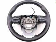 Lenkrad HYUNDAI KONA EV SEL 20220426044721 61000159