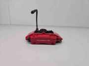 Bremssattel rechts hinten Porsche 718 Boxster (982) 98135205212