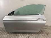 Vordere rechte Tür BMW 6 Cabrio (F12) M6 41517228569