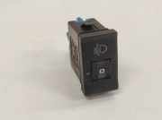 Schalter für Leuchtweitenregelung Audi A6 (4A, C4) 4A0941301A