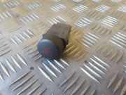 Schalter für Warnblinker Ssangyong Rexton I (GAB) 864W0140