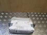 Airbag Knie Audi A2 (8Z) 8Z0880204B