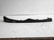 Stoßstangenhalter hinten rechts BMW 3 Coupe (E46) 330 Cd 114609-13 51137-030-554