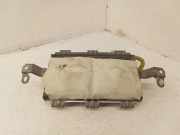 Passenger Safety Bag SRS TOYOTA PRIUS PLUS (_W4_) 1.8 Hybrid (ZVW4_) TG80B02001