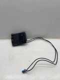 USB MERCEDES-BENZ B (W246, W242) B 160 CDI / d (246.211) A2468230411