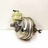Unterdruck-Bremskraftverstärker BMW 5 Gran Turismo (F07) 550 i 6786685
