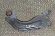 Querlenker hinten links MAZDA 6 Sedan (GJ, GL) 2.2 D