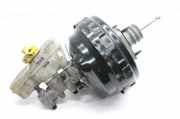 Bremskraftverstärker Audi TT (8N) 8N2614105
