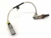 Sauerstoffsensor (Lambdasensor) TOYOTA PRIUS (_W5_) 1.8 Hybrid 89465-47090
