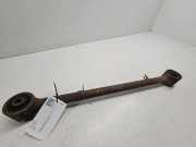 Querlenker hinten links KIA SORENTO II (XM) 2.2 CRDi 4WD