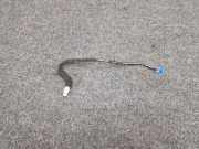 SONSTIGE KABELBÄUME BMW 4 Gran Coupe (F36) 430 d 6982242