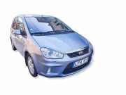 Motor FORD C-MAX (DM2) 1.6 TDCi G8DB