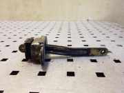 Türanschlag hinten rechts OPEL FRONTERA B (6B_) 2.2 DTI