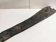 Unterbodenabdeckung links VOLVO S60 II DRIVe / D2 6G9N9S282DA