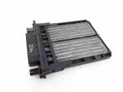 Elektrischer Schulterschulterkühler LAND ROVER FREELANDER 2 (L359) 2.2 TD4 4x4 S4727001 T2953002