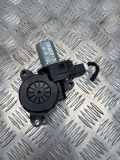 Motor Fensterheber links hinten Mazda 626 III (GD) M012800