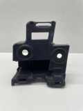 Stoßstangenhalterung hinten links VW GOLF VII (5G1, BQ1, BE1, BE2) 1.4 TSI 5K6807393A
