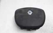 Lenkrad Airbag RENAULT LAGUNA III (BT0/1) 2.0 dCi (BT01, BT09, BT12, BT1S) 9851000002RC