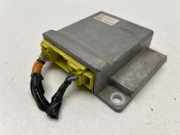 Steuergerät Airbag Mazda MPV II (LW) 3326949