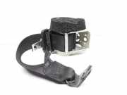 Sicherheitsgurt hinten links FORD KUGA I 2.0 TDCi 4x4 4M51A611B68AK