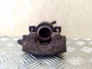 Bremssattel rechts vorne VW Golf IV Variant (1J)